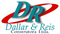 Dallar & Reis Construtora e Incorporadora Imobiliária